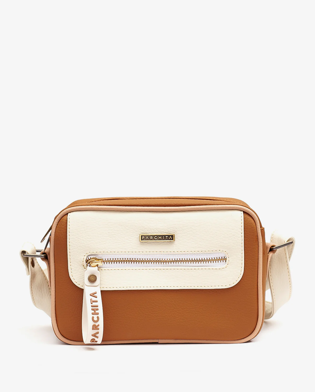Bandolera Shitake - Image 15