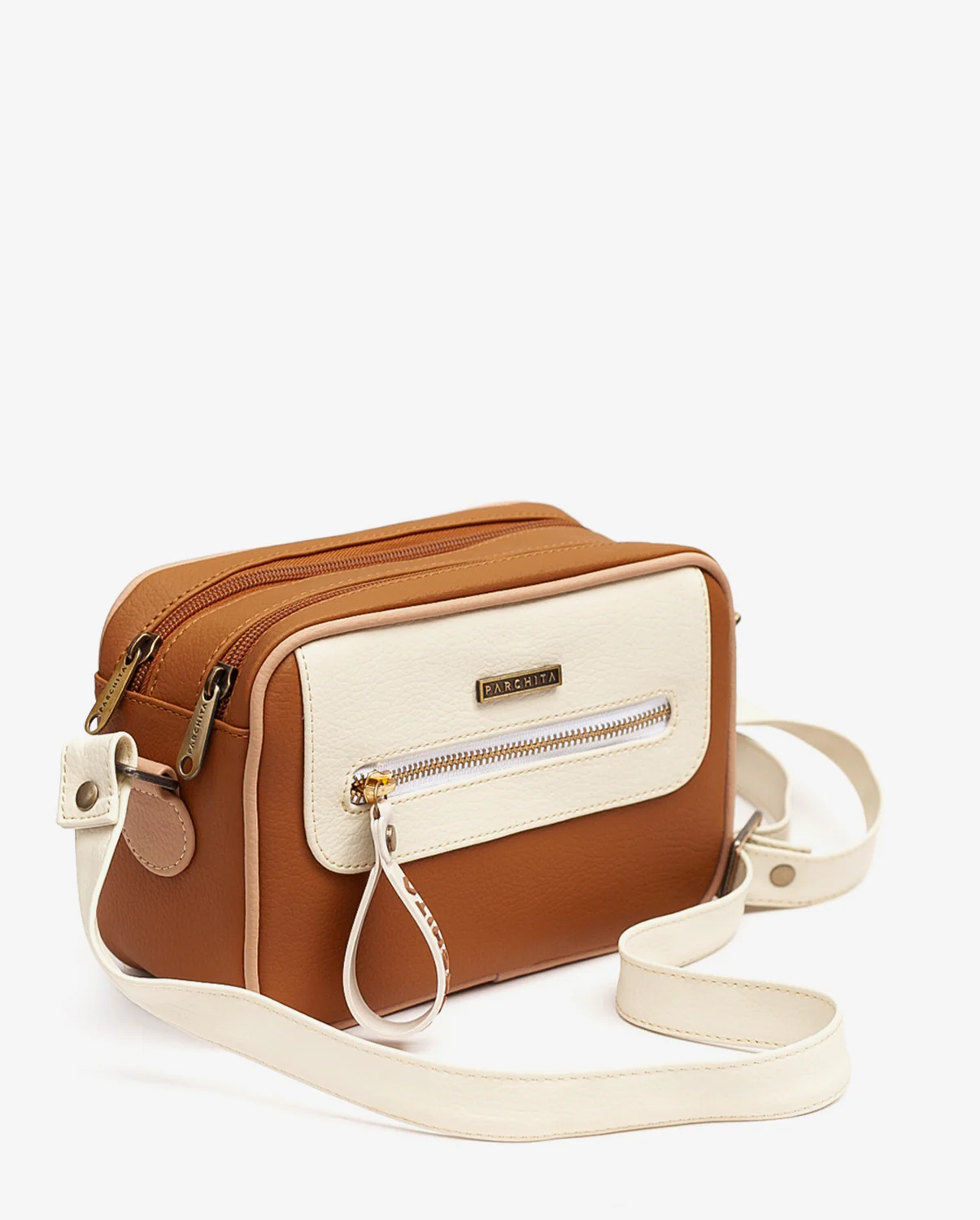 Bandolera Shitake - Image 16