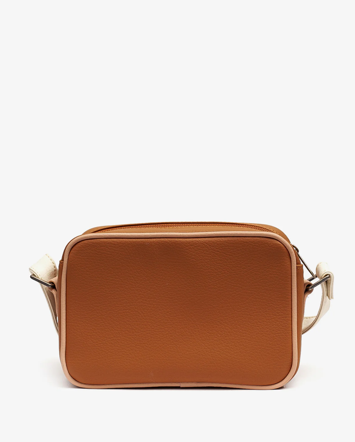 Bandolera Shitake - Image 18