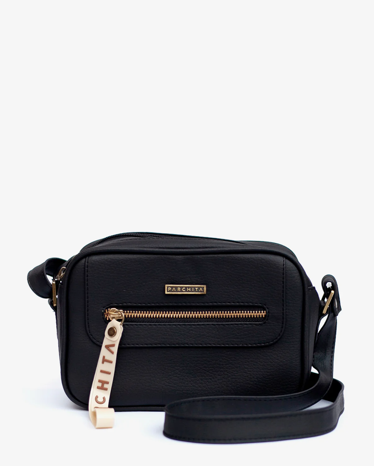 Bandolera Shitake - Image 19