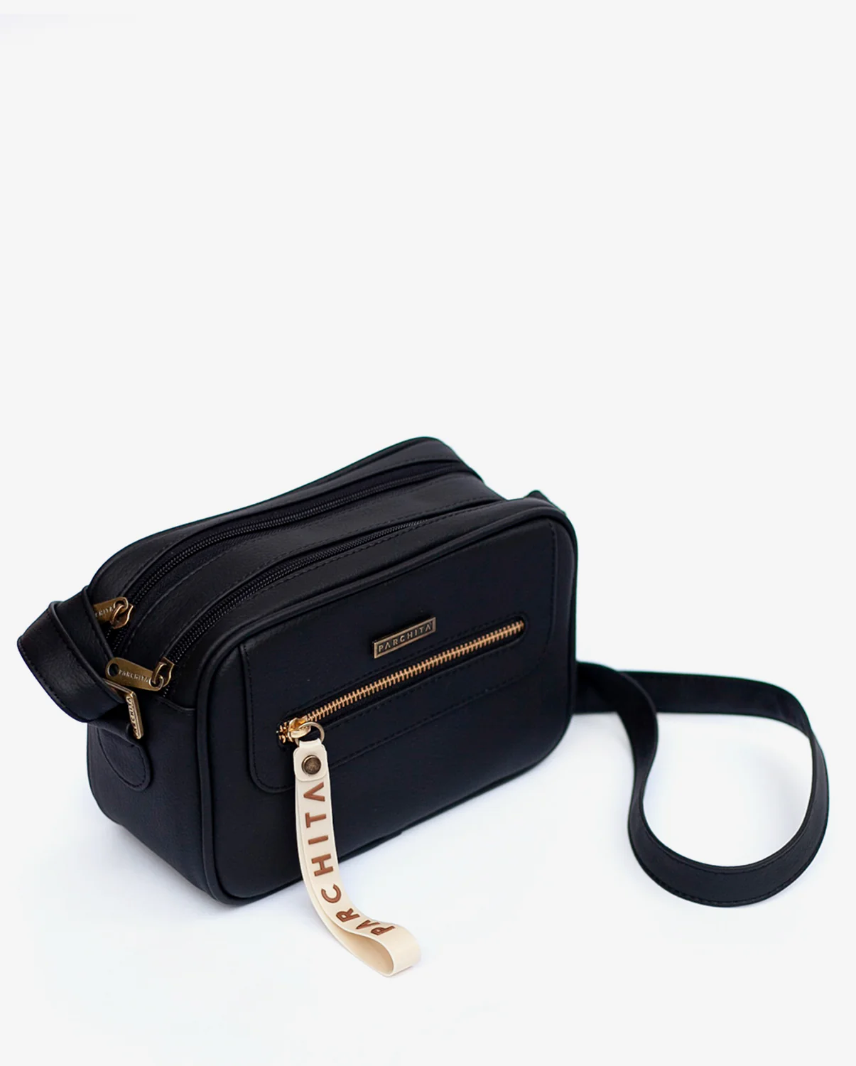 Bandolera Shitake - Image 20