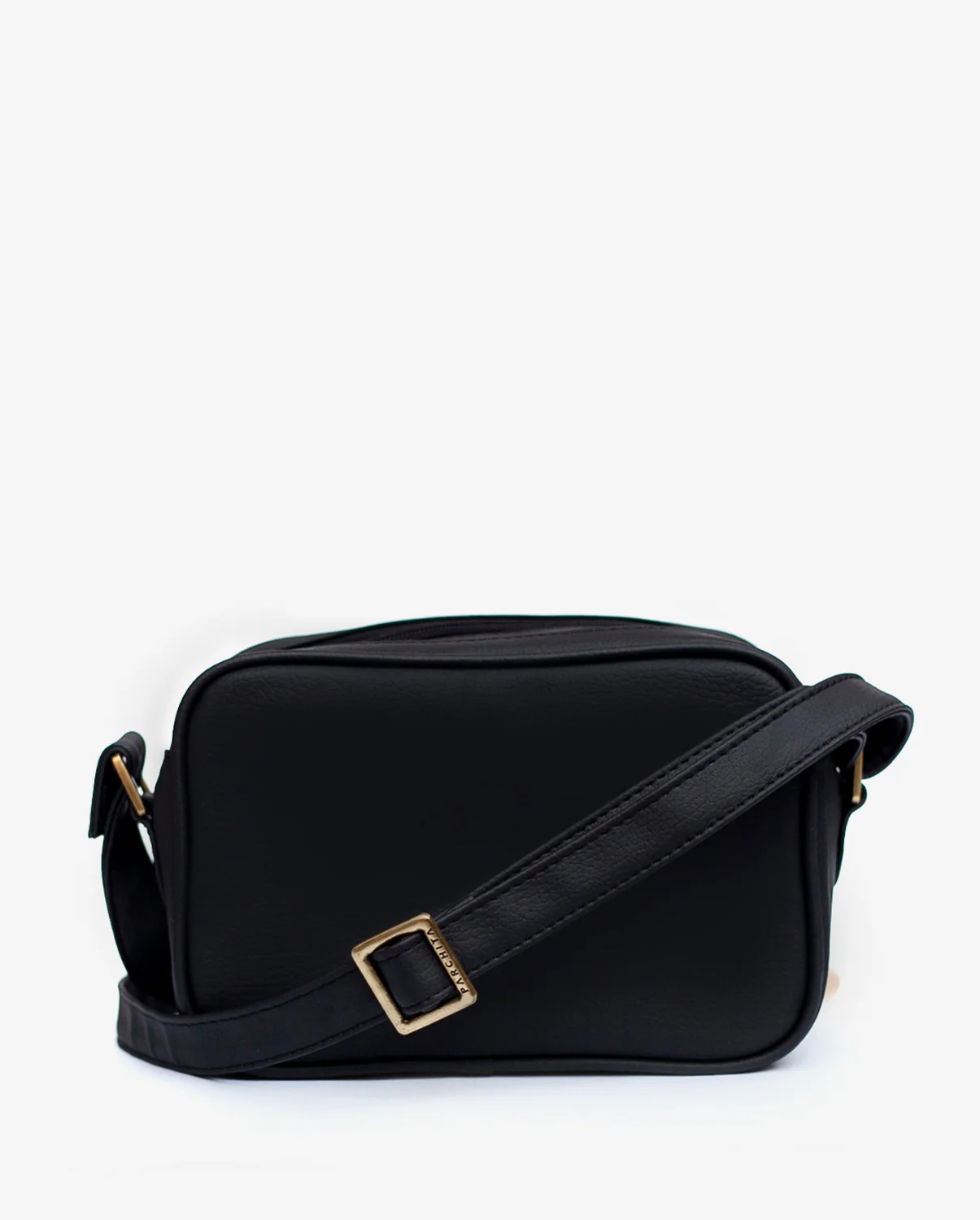 Bandolera Shitake - Image 21