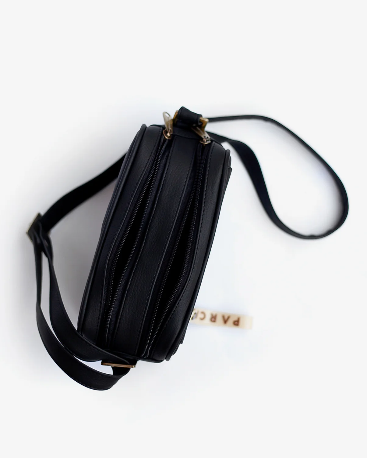 Bandolera Shitake - Image 22
