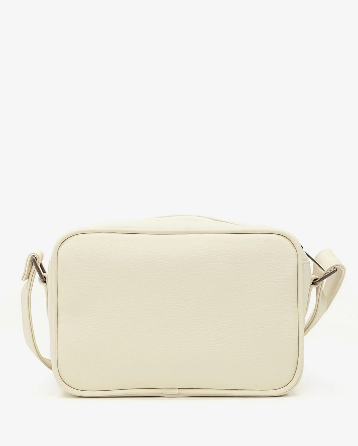 Bandolera Shitake - Image 27
