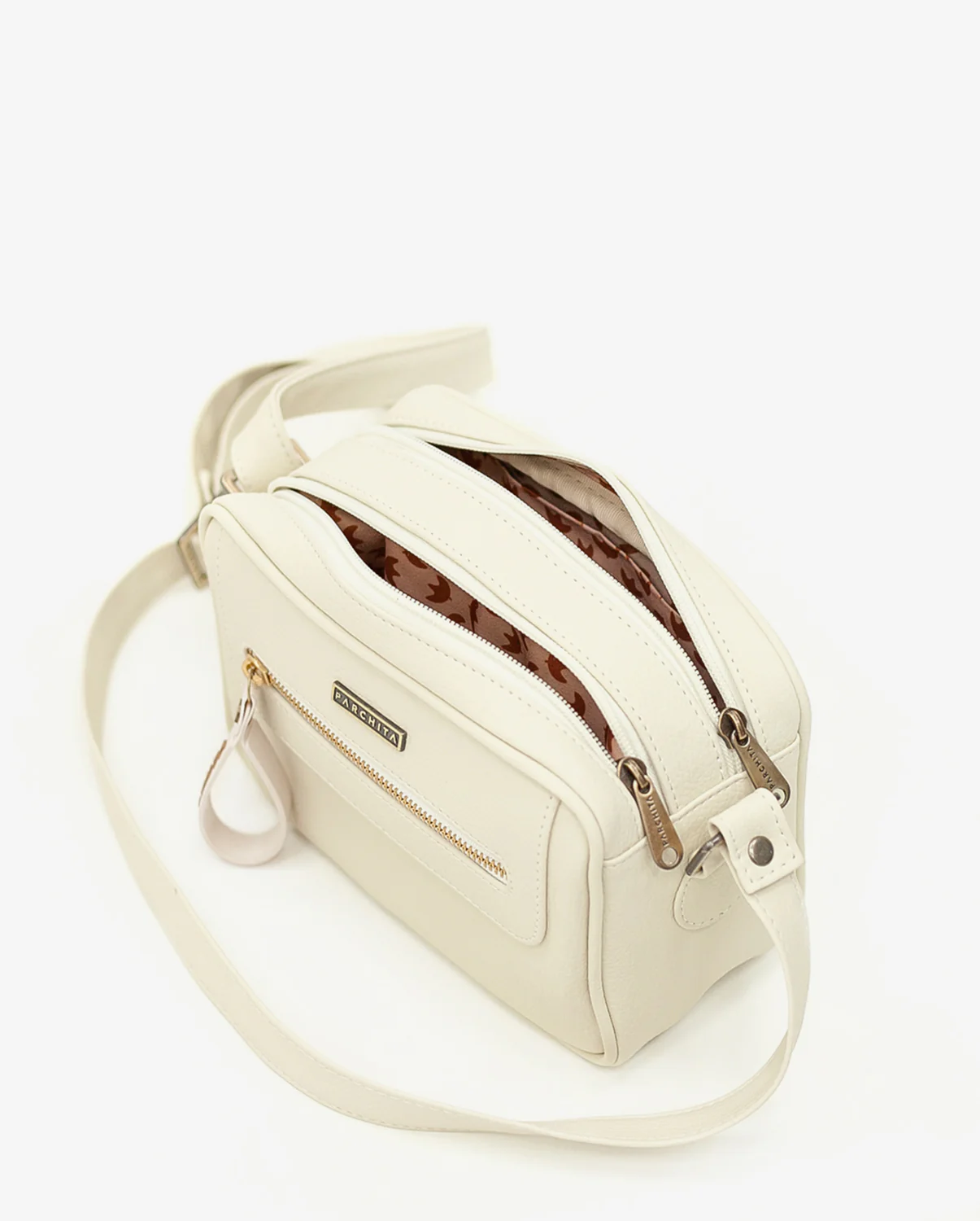 Bandolera Shitake - Image 28