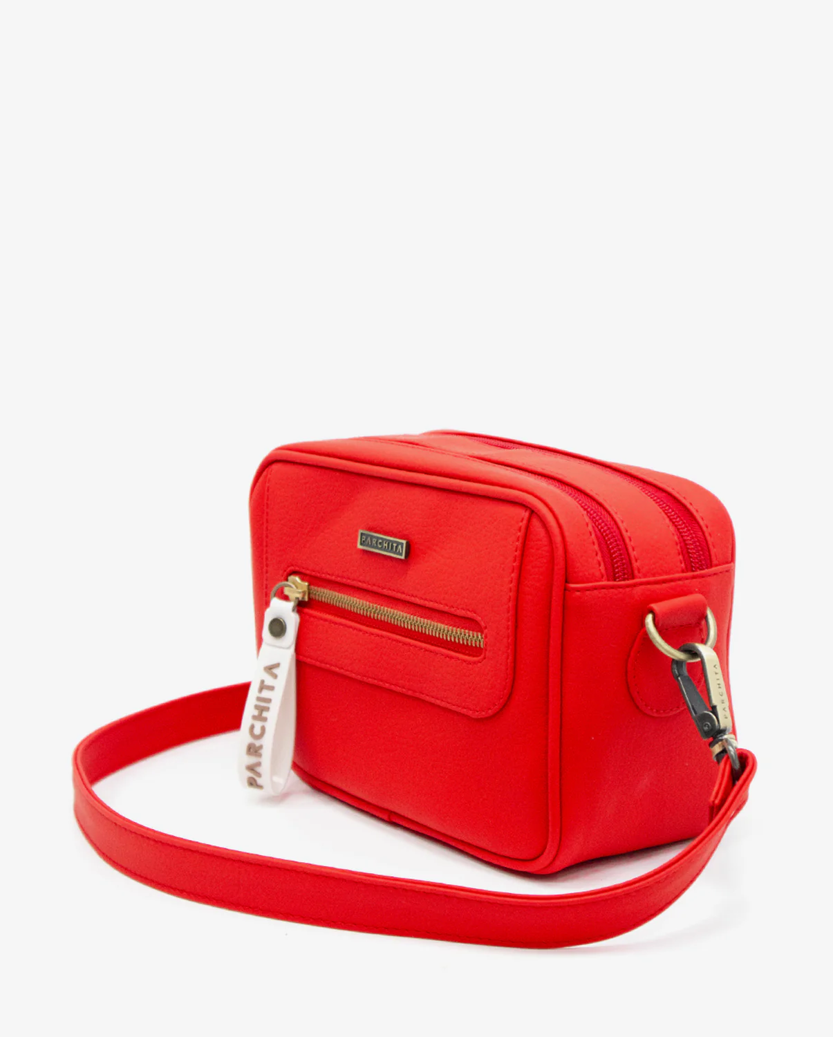 Bandolera Shitake - Image 3
