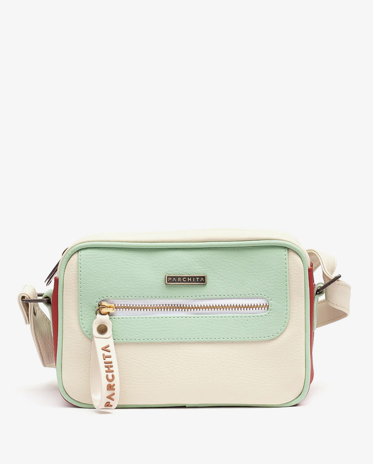 Bandolera Shitake - Image 30