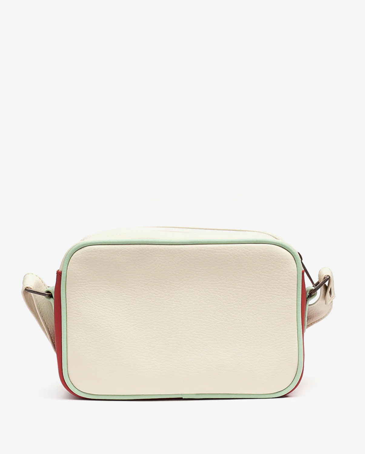 Bandolera Shitake - Image 32