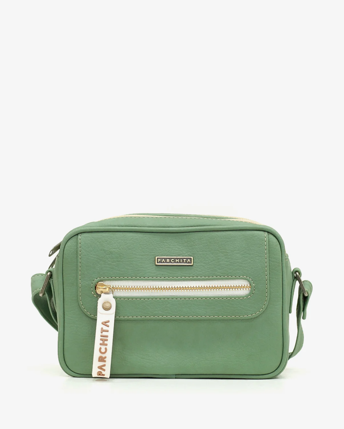 Bandolera Shitake - Image 34