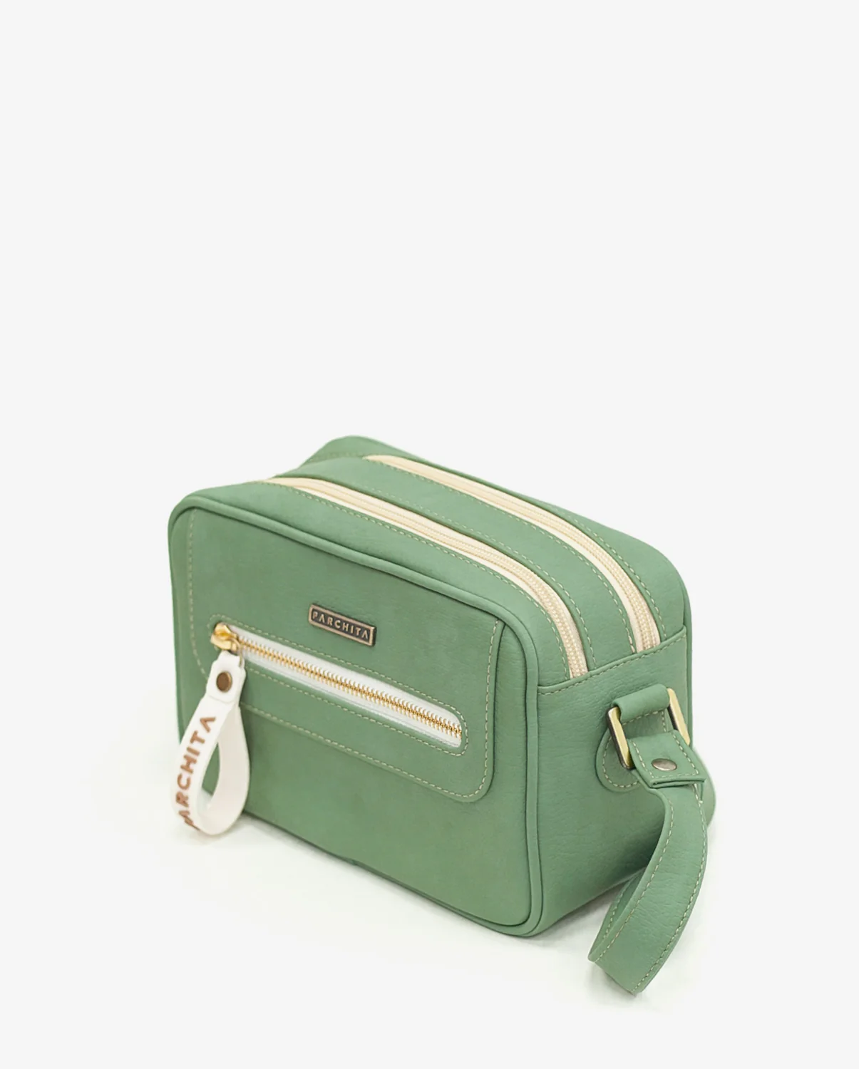Bandolera Shitake - Image 36