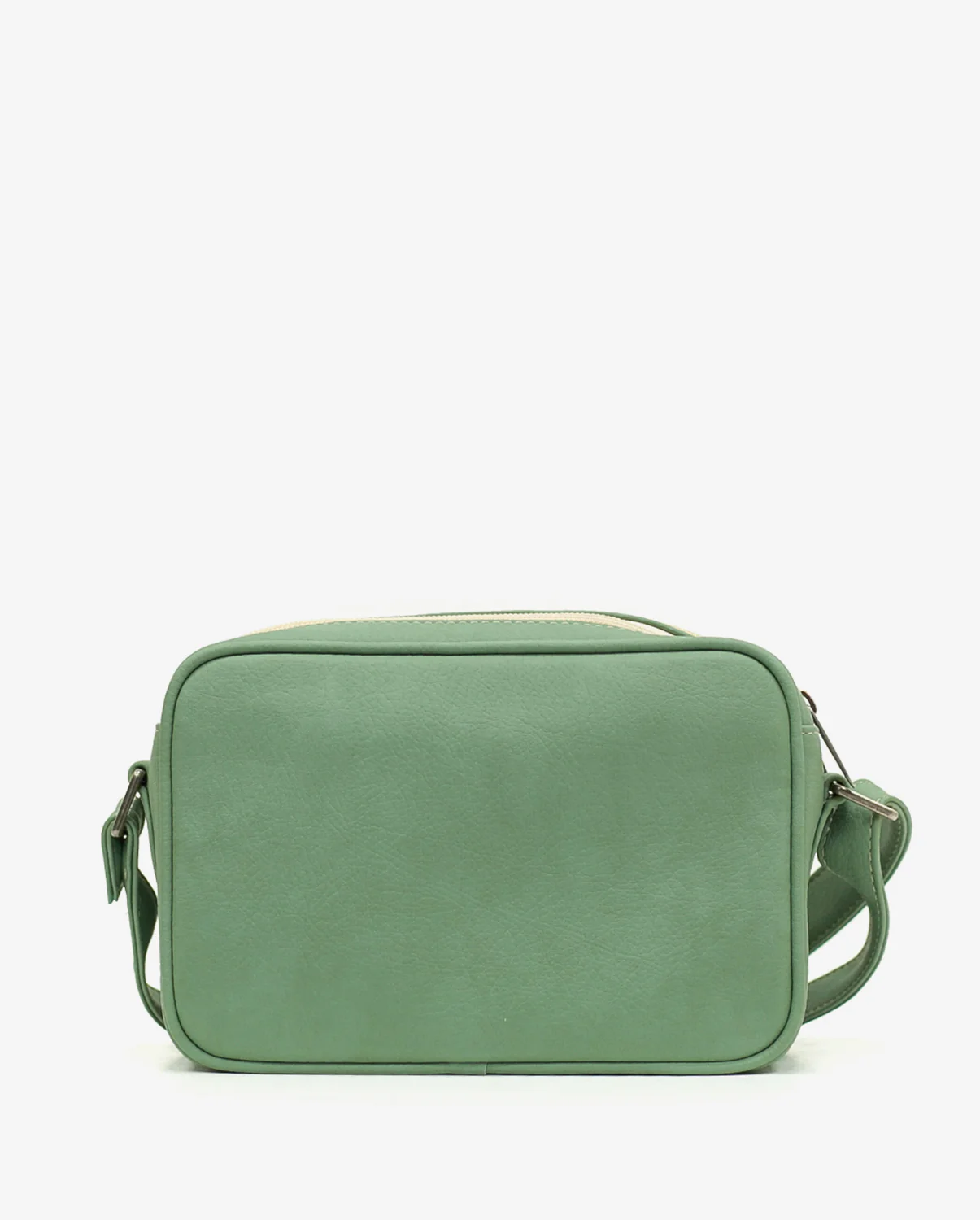 Bandolera Shitake - Image 38