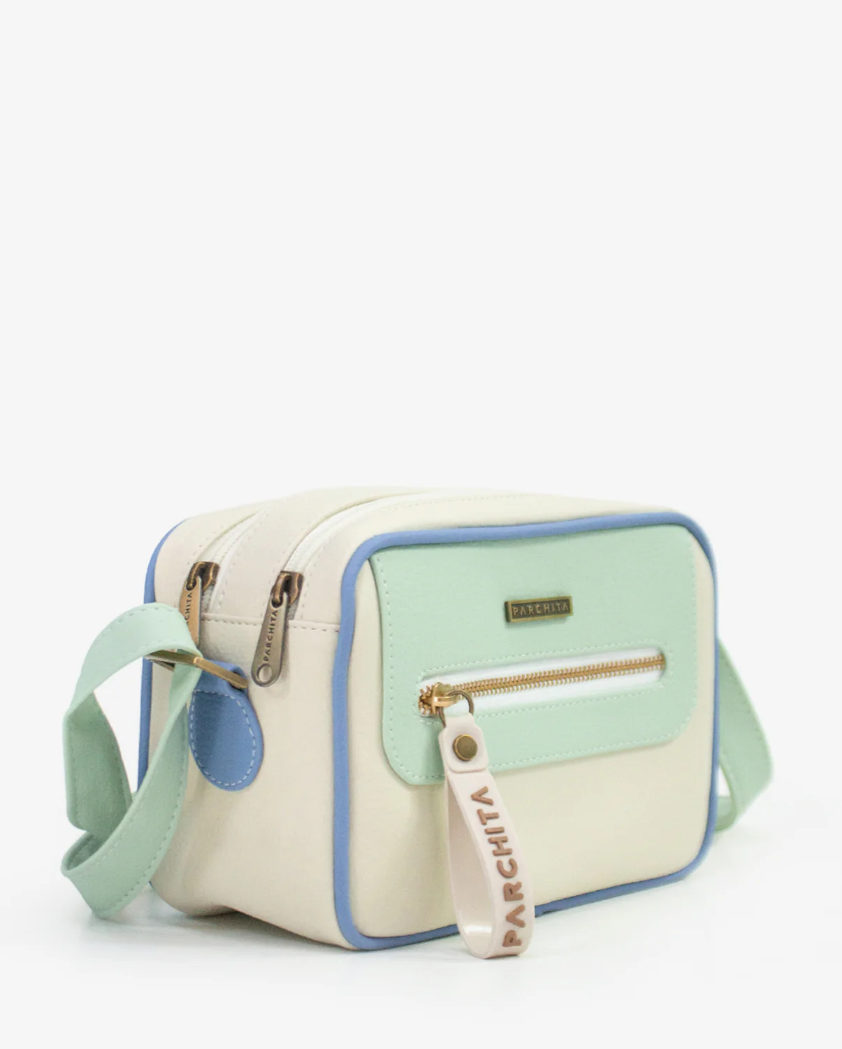 Bandolera Shitake - Image 40