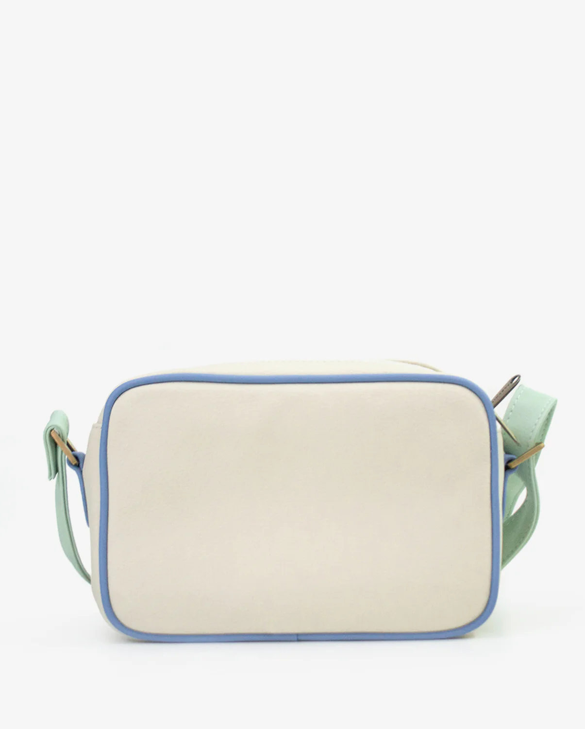 Bandolera Shitake - Image 43