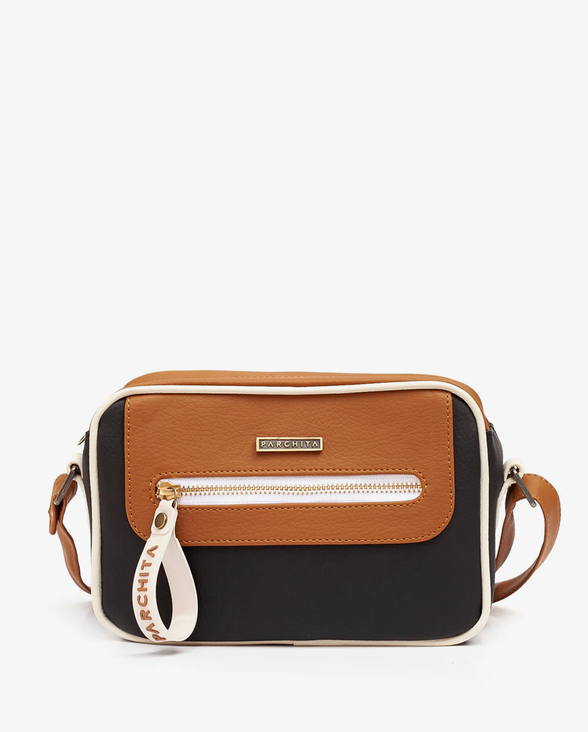 Bandolera Shitake - Image 44
