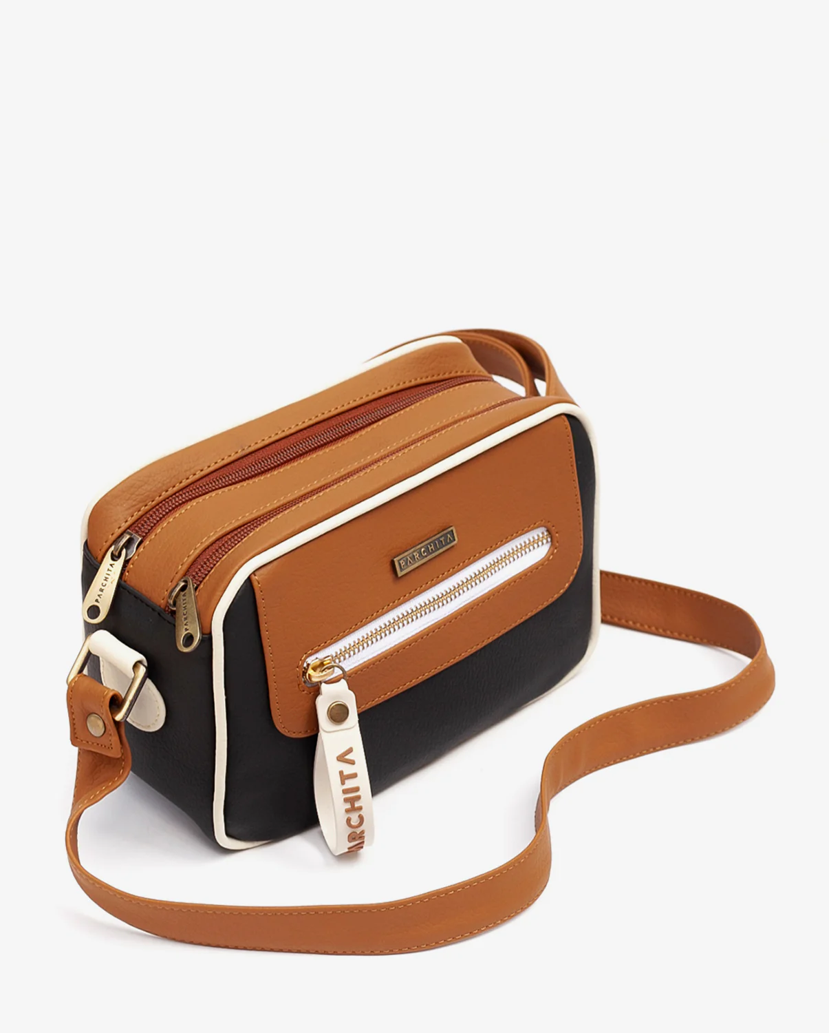 Bandolera Shitake - Image 45