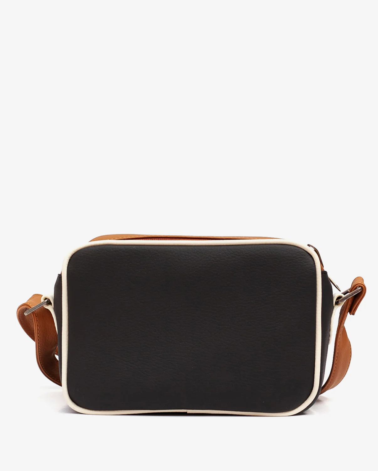 Bandolera Shitake - Image 47