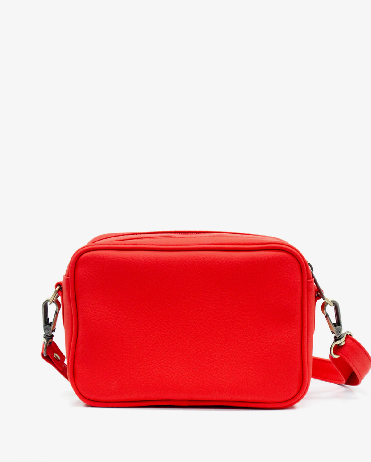 Bandolera Shitake - Image 5