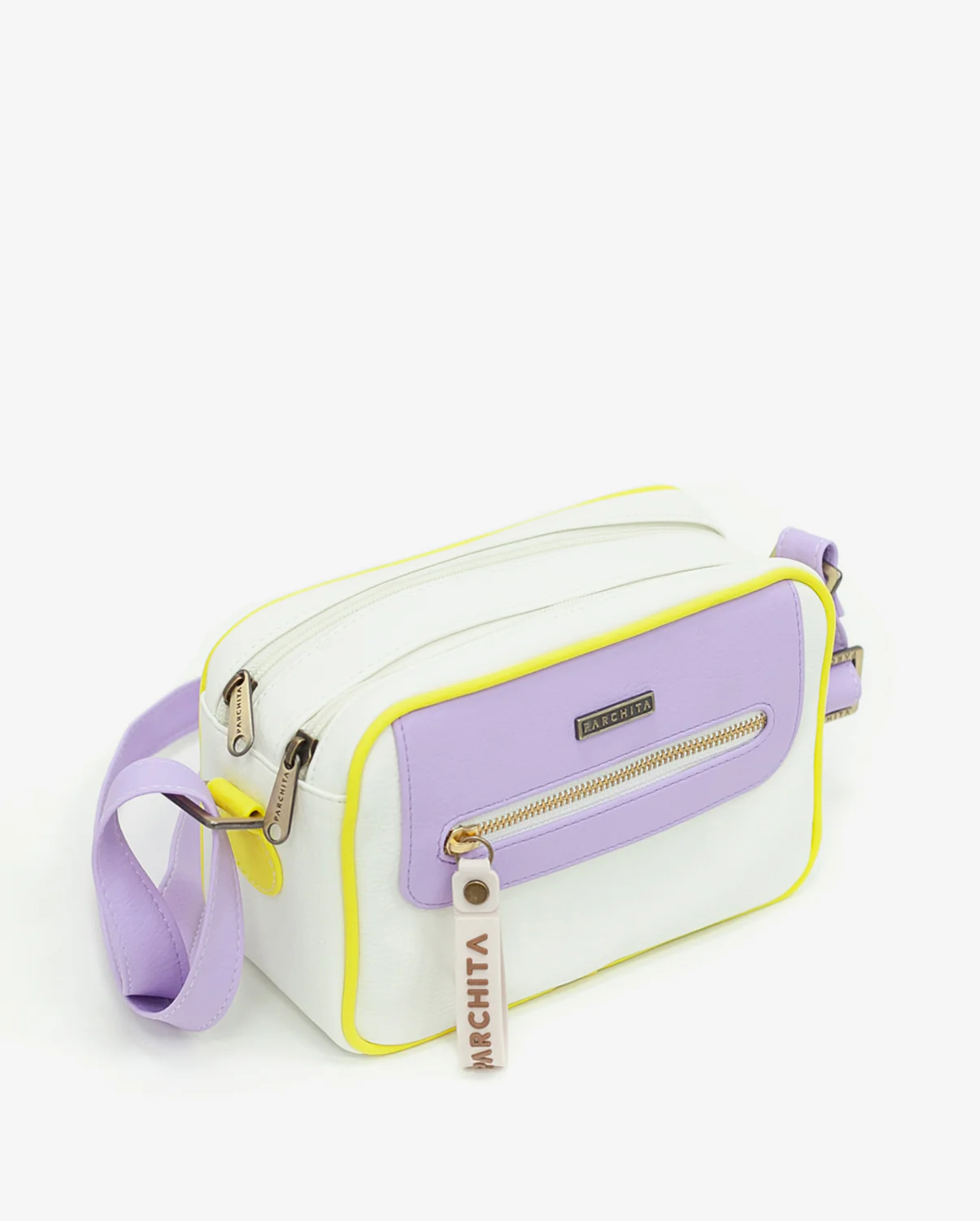 Bandolera Shitake - Image 8