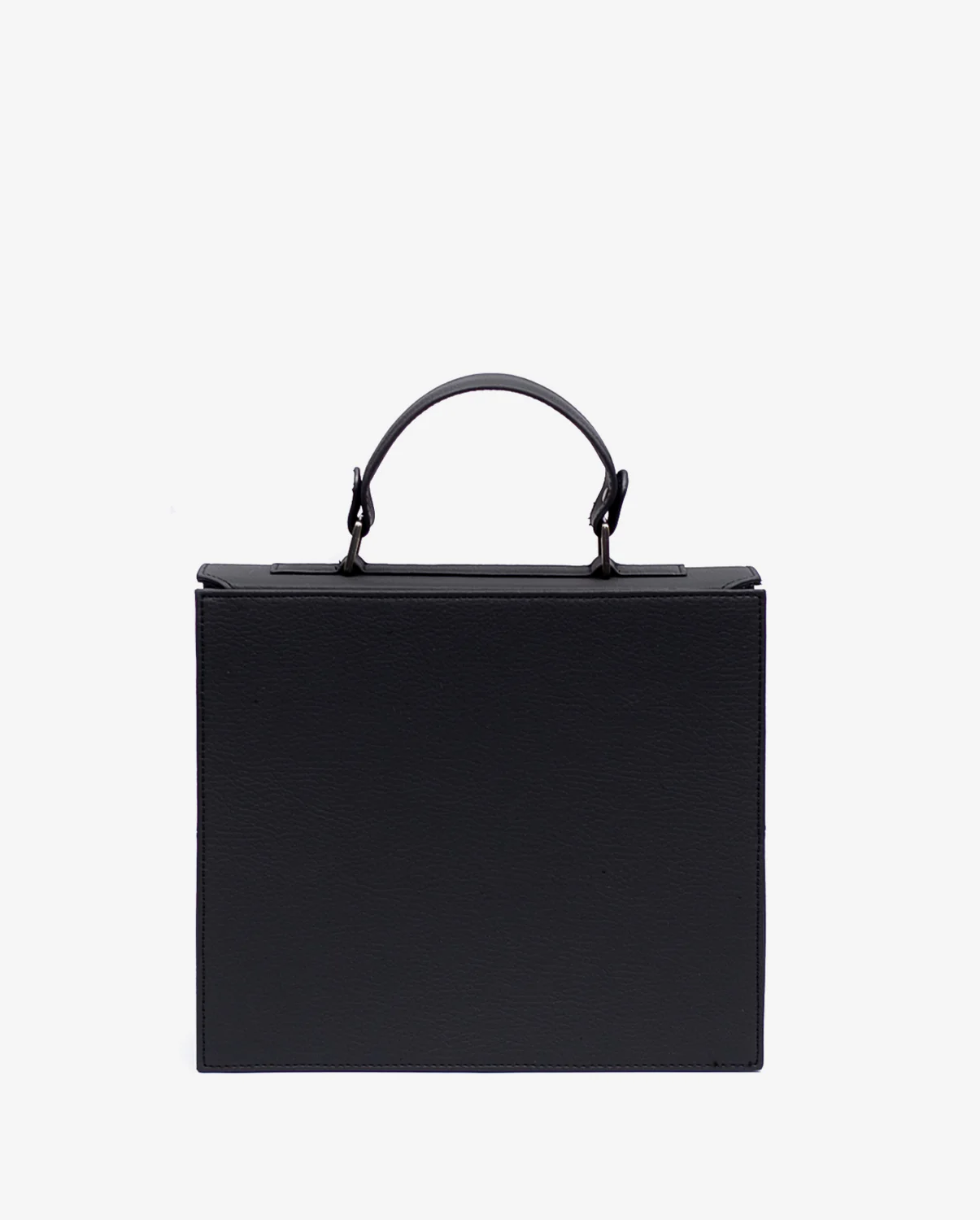 Cartera Tiara - Image 10