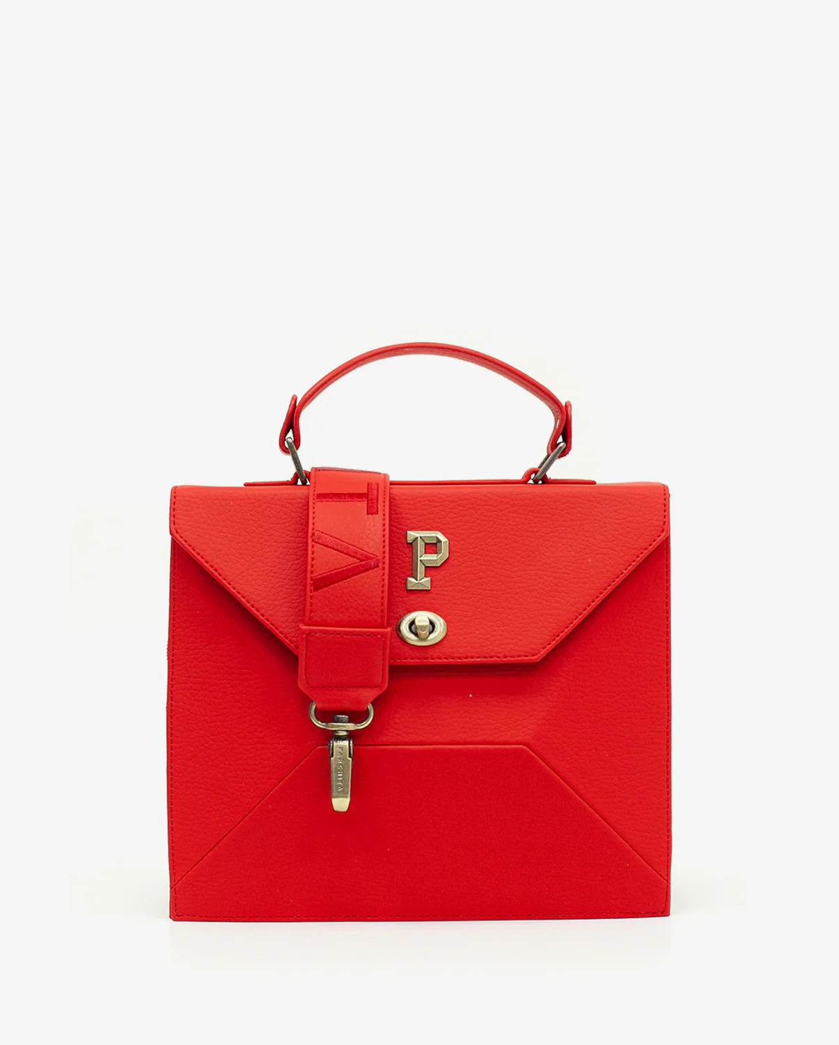 Cartera Tiara - Image 11