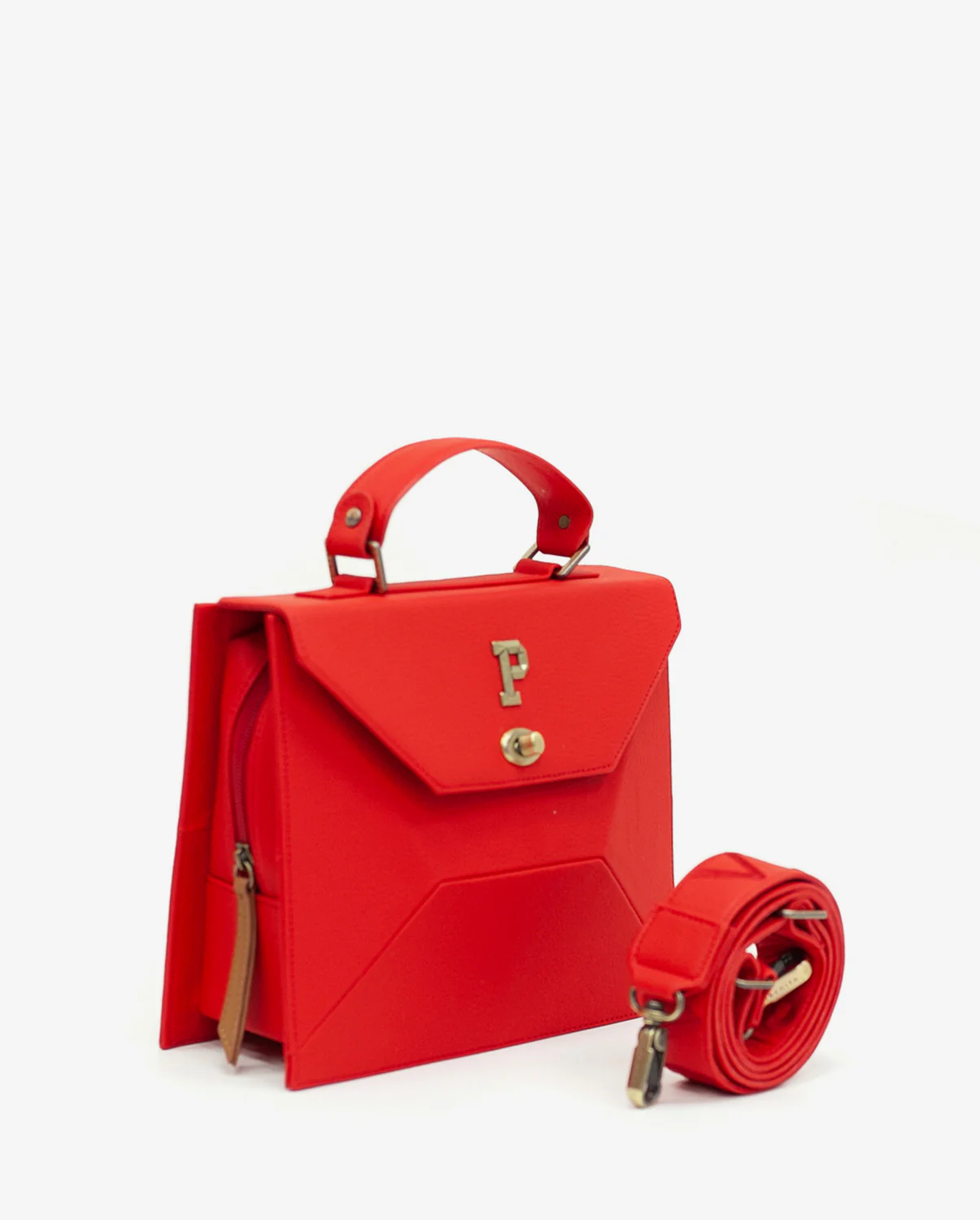 Cartera Tiara - Image 12