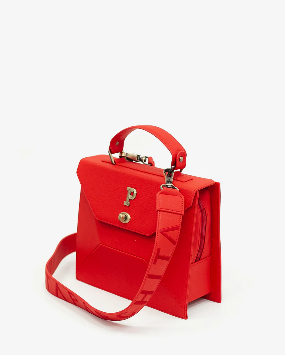 Cartera Tiara - Image 13