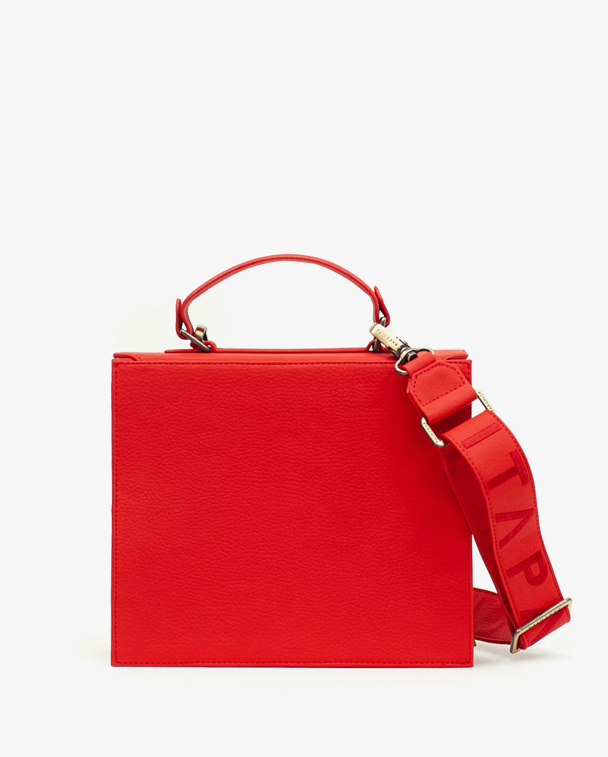 Cartera Tiara - Image 15