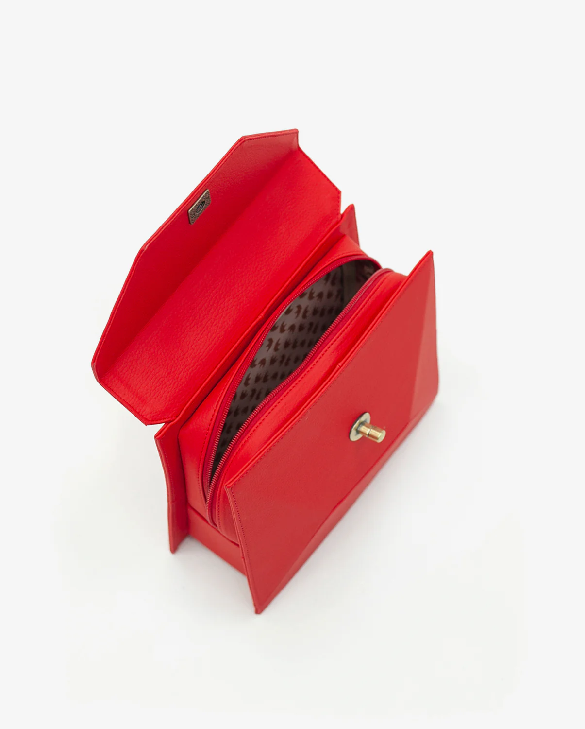 Cartera Tiara - Image 16