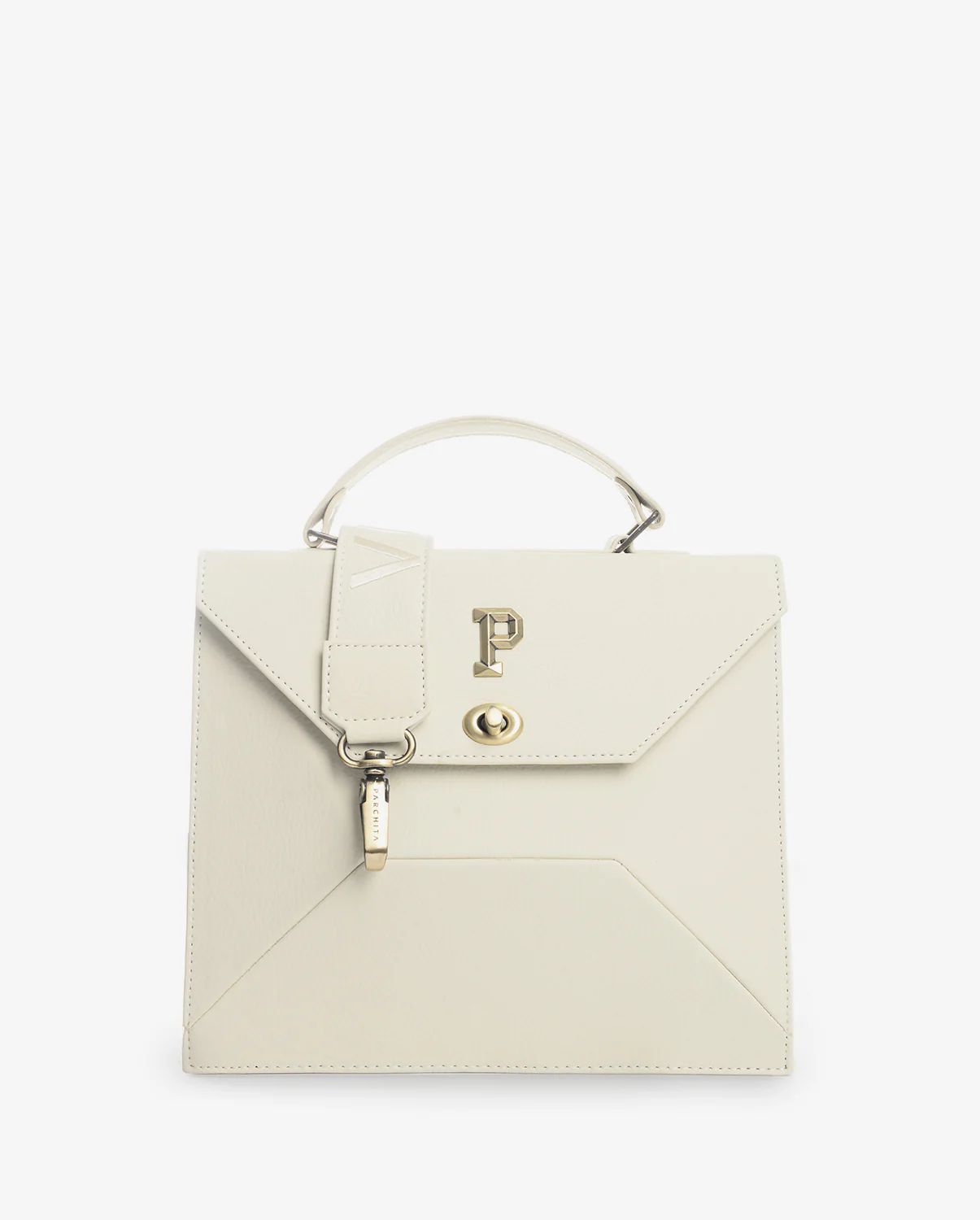 Cartera Tiara - Image 17