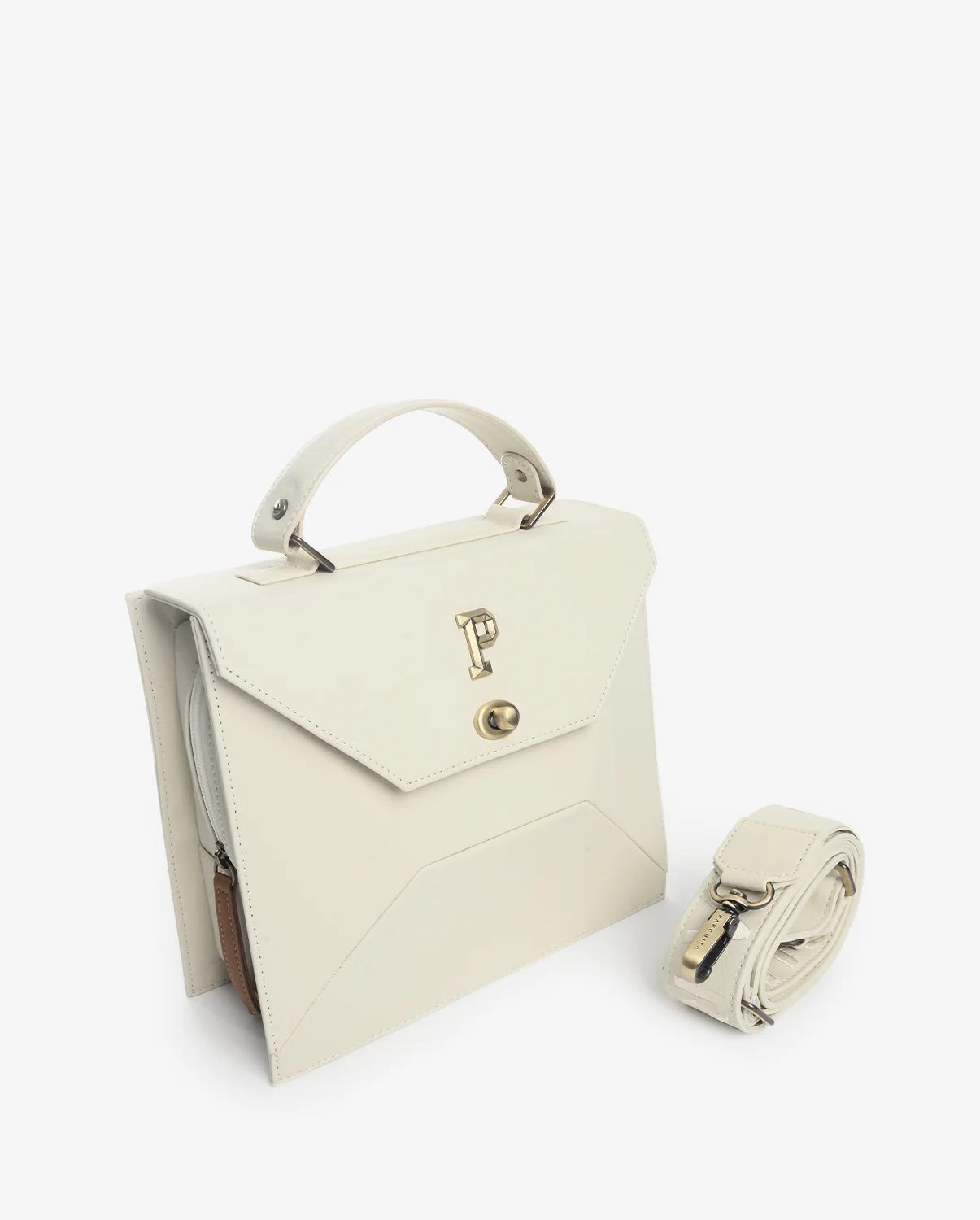 Cartera Tiara - Image 18
