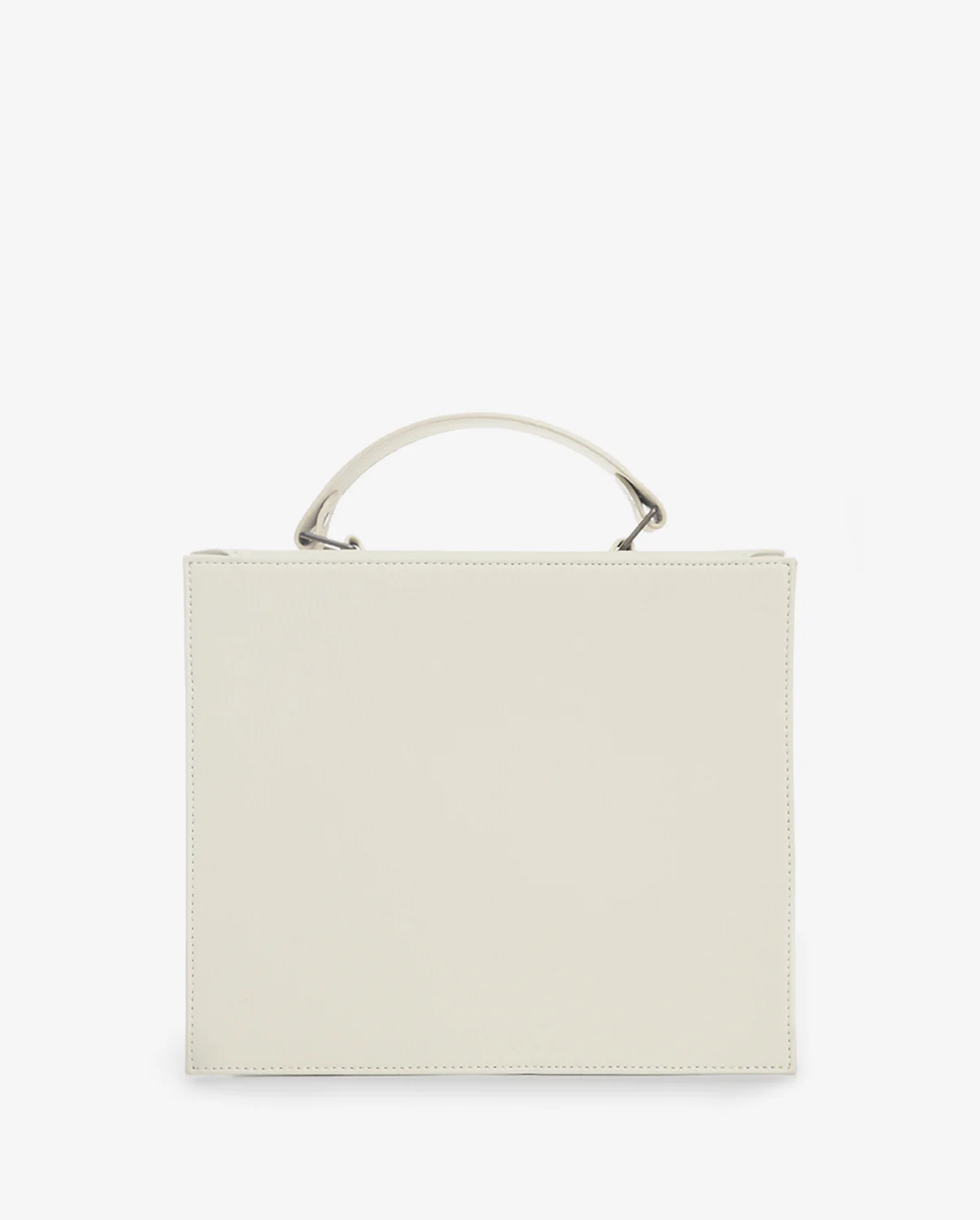 Cartera Tiara - Image 19