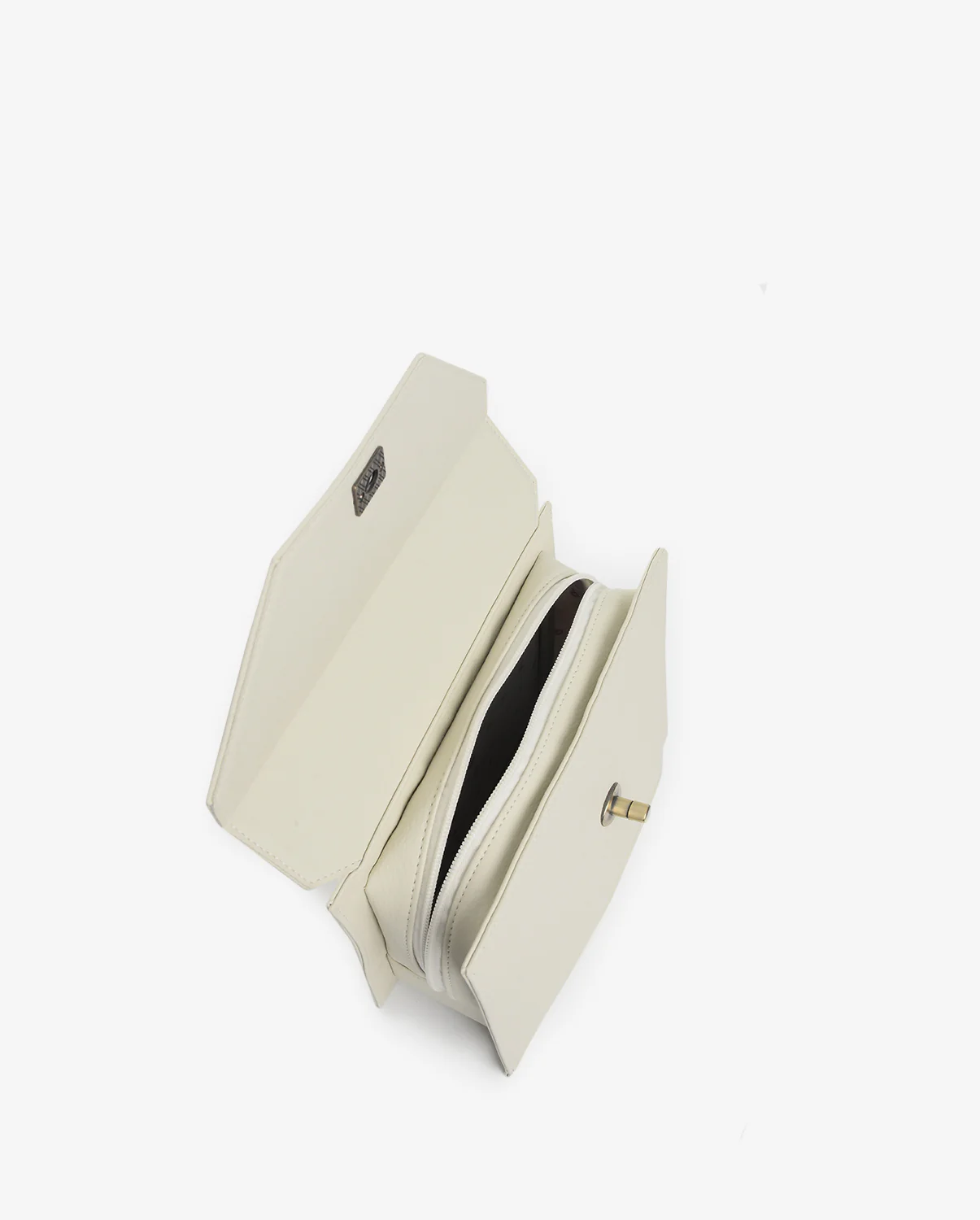 Cartera Tiara - Image 20