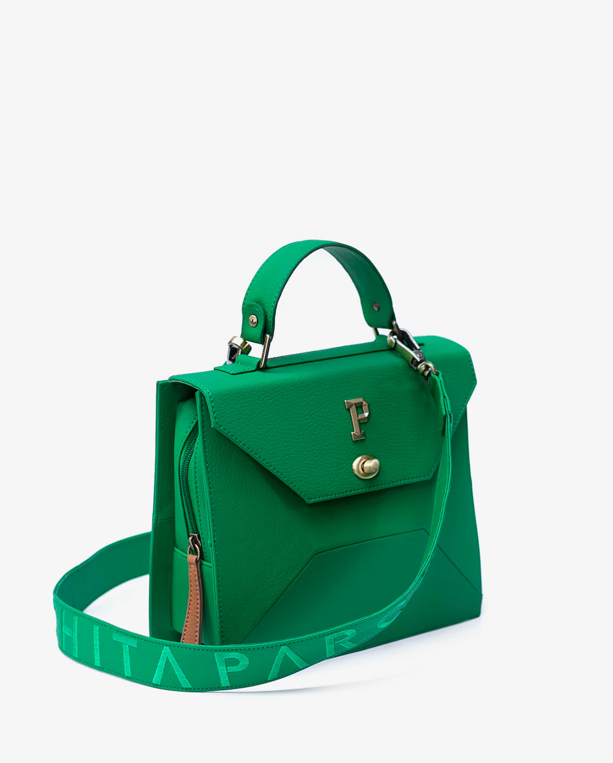 Cartera Tiara - Image 3