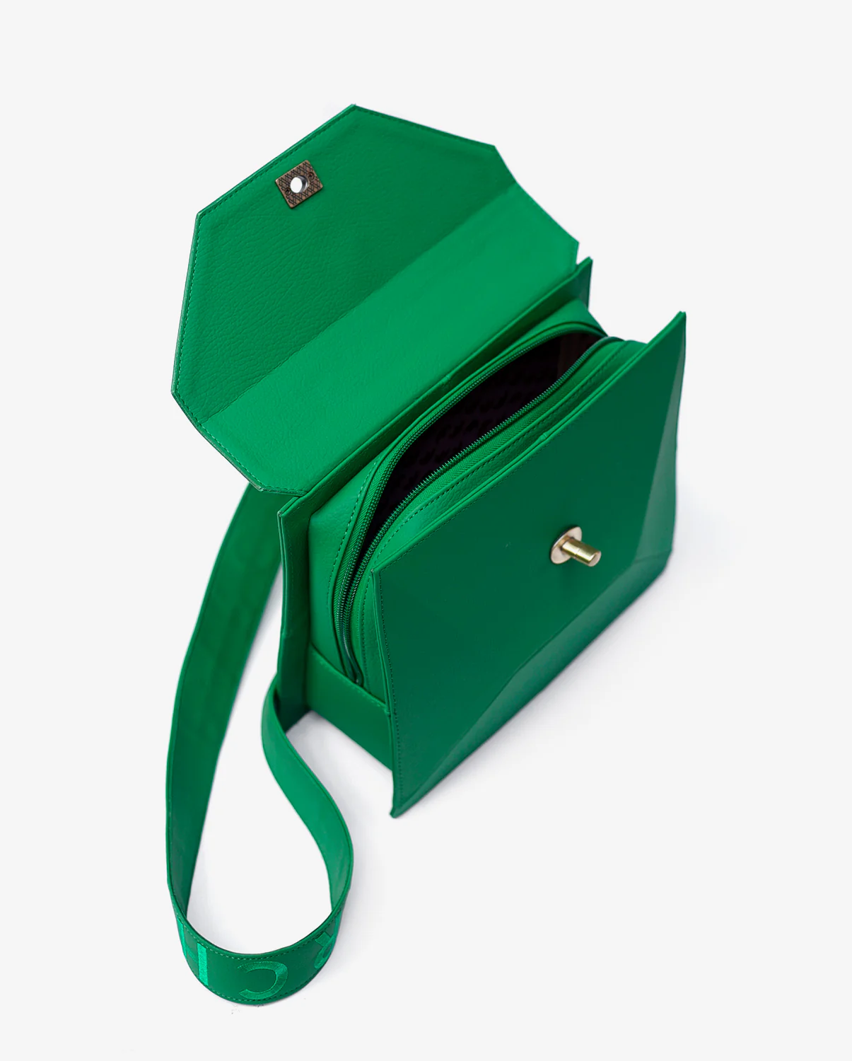 Cartera Tiara - Image 4