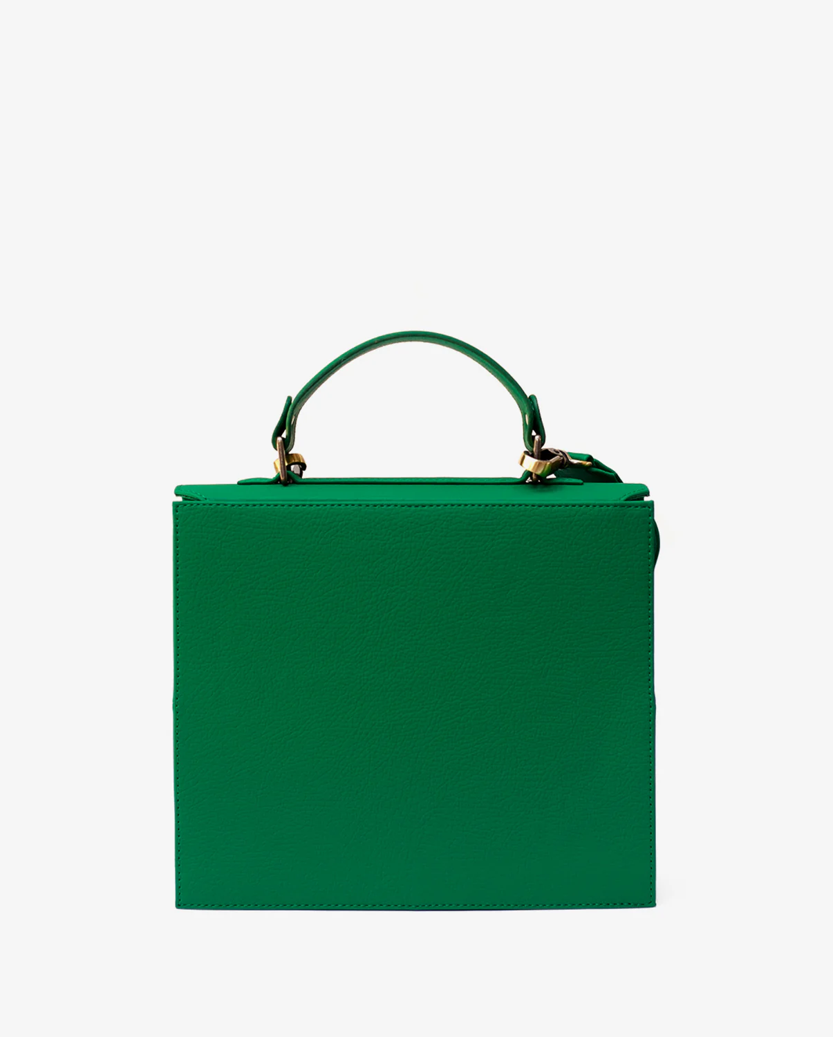 Cartera Tiara - Image 5