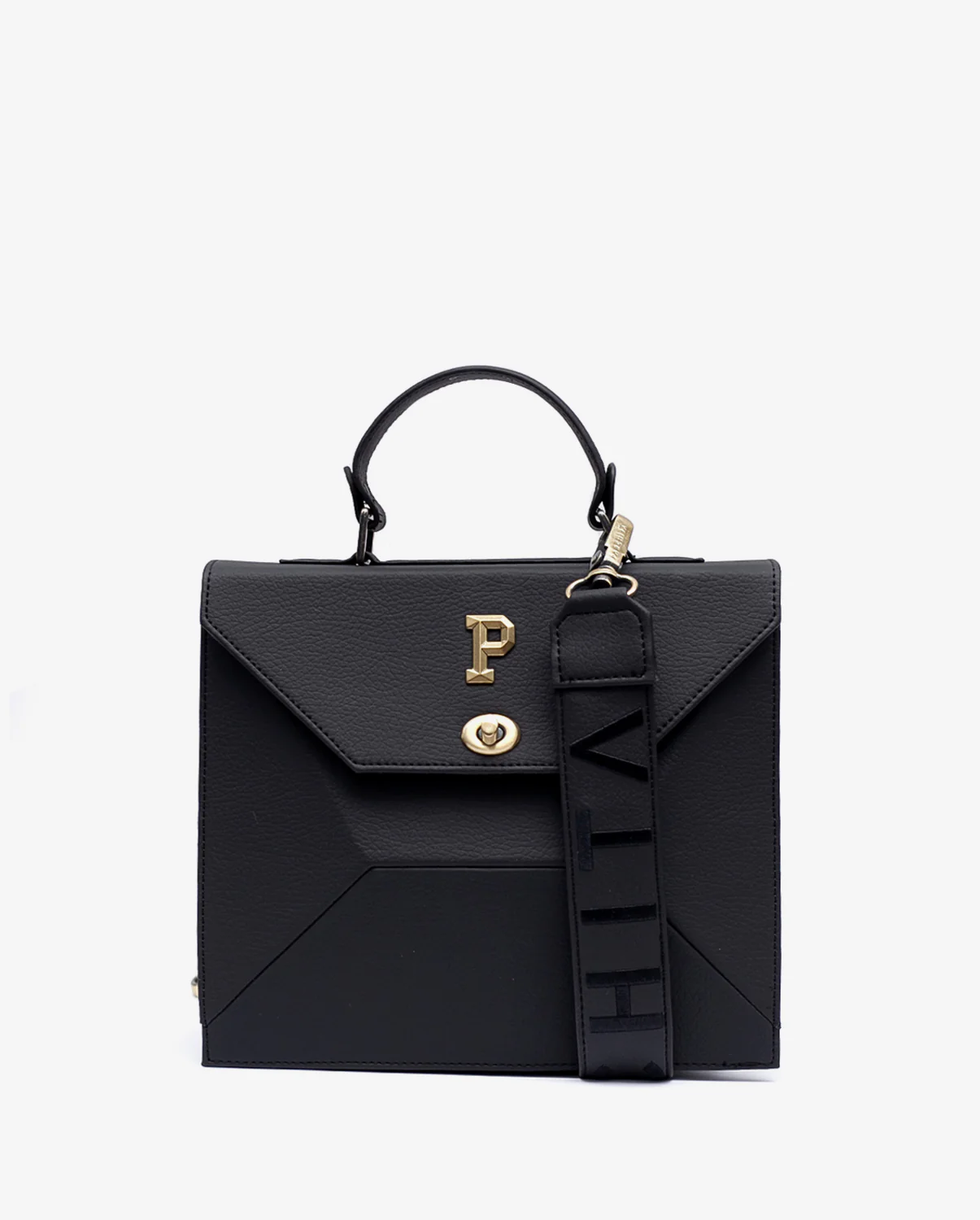 Cartera Tiara - Image 6