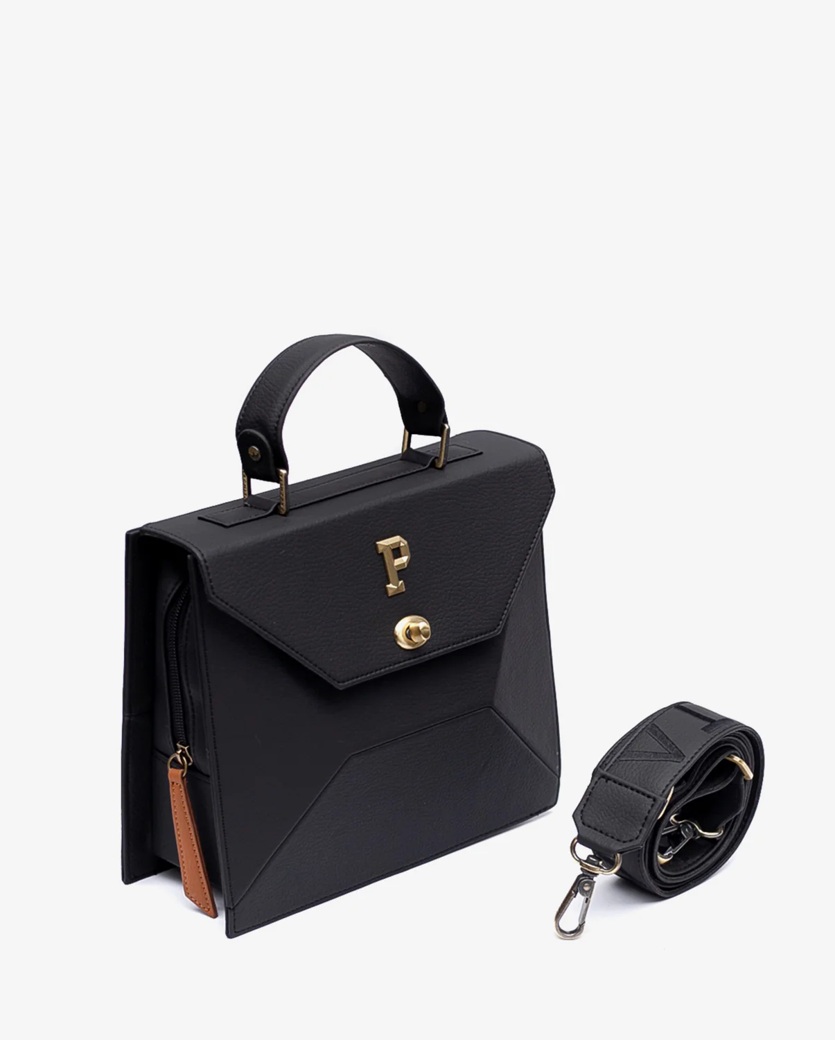 Cartera Tiara - Image 7