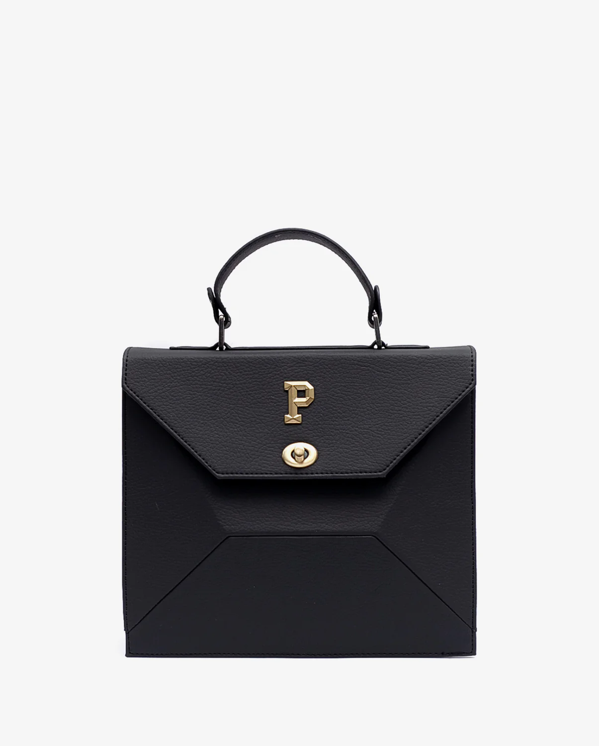 Cartera Tiara - Image 8