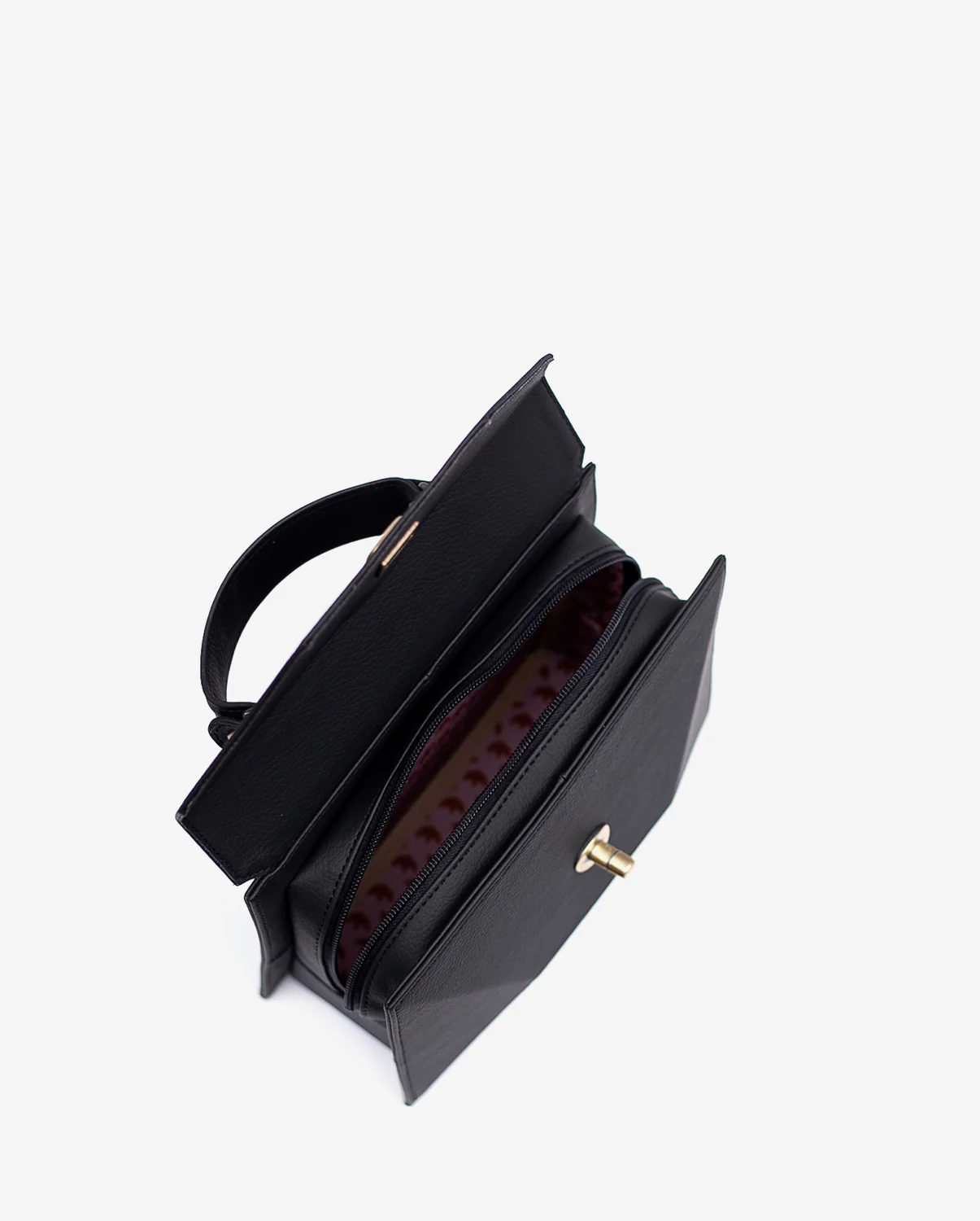 Cartera Tiara - Image 9