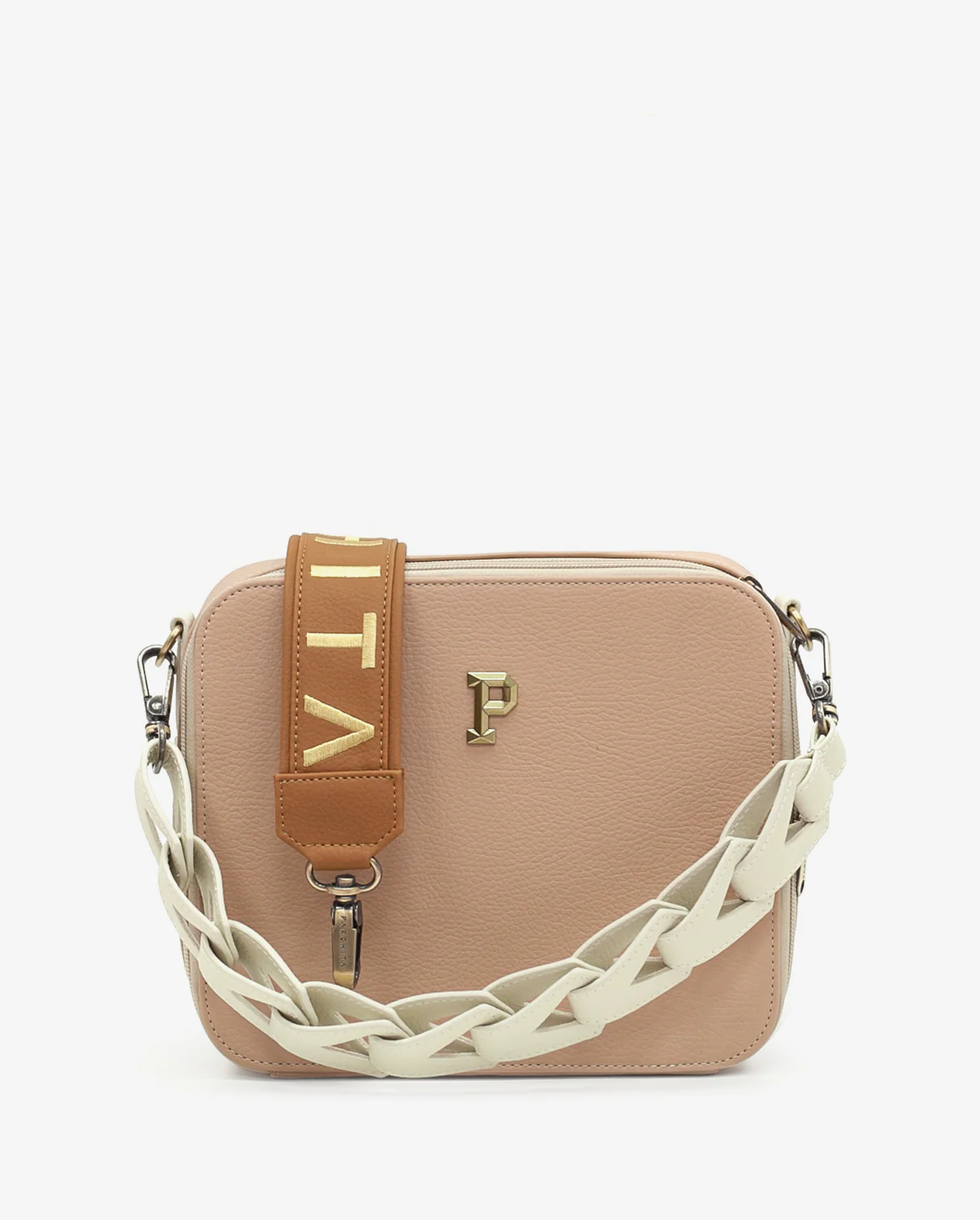 Cartera Flora - Image 17
