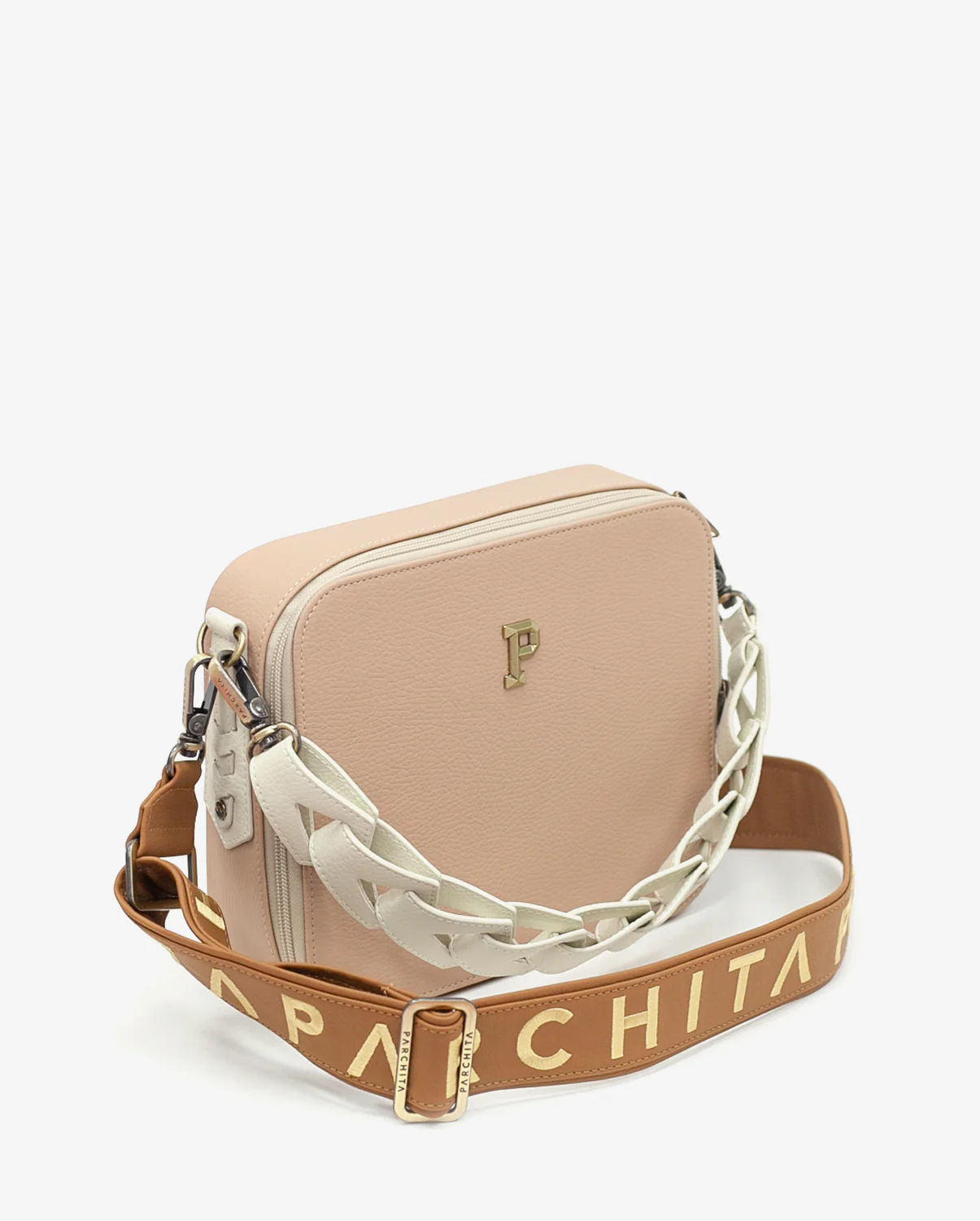 Cartera Flora - Image 18