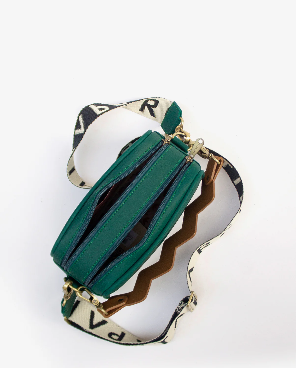 Bandolera Dalia - Image 14