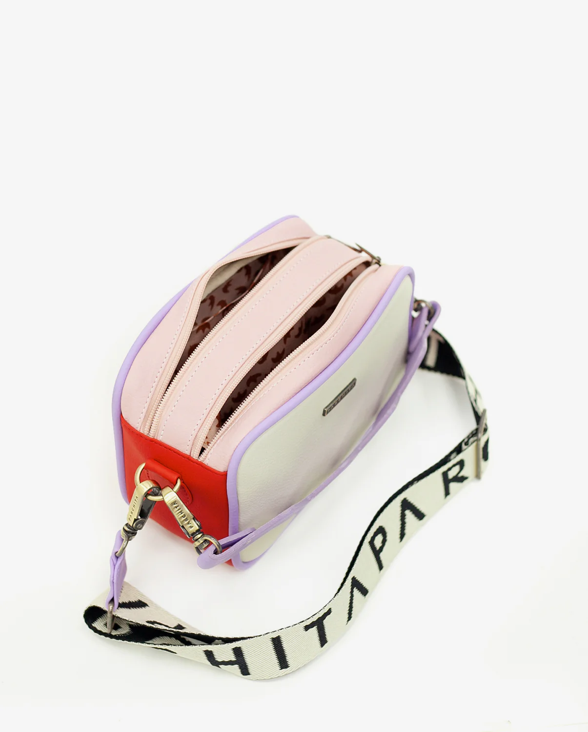 Bandolera Dalia - Image 17