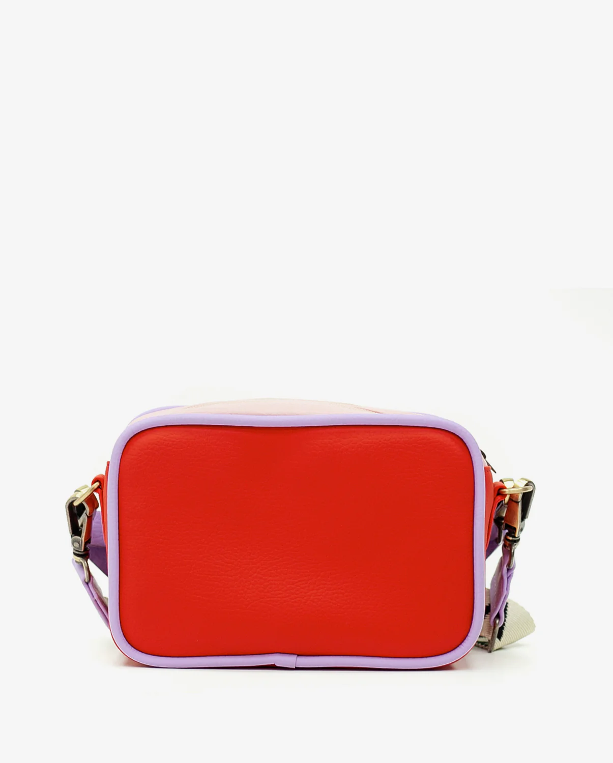 Bandolera Dalia - Image 18