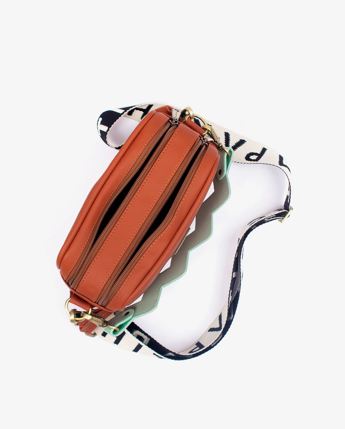 Bandolera Dalia - Image 22
