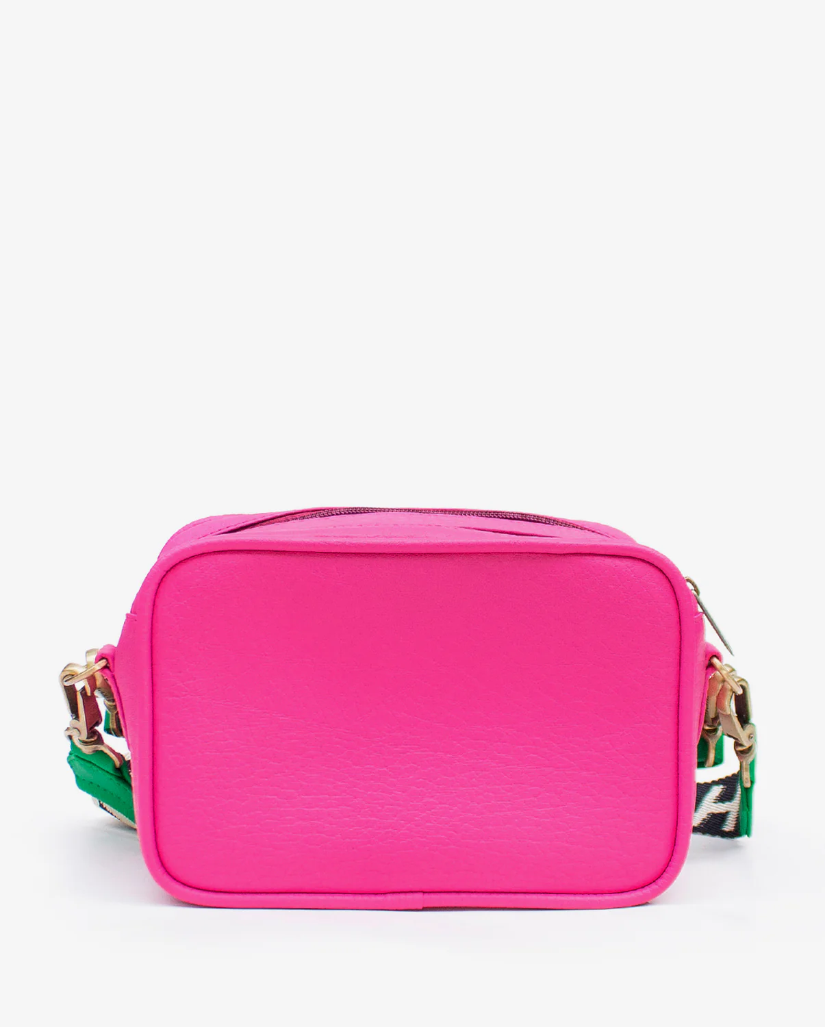 Bandolera Dalia - Image 4