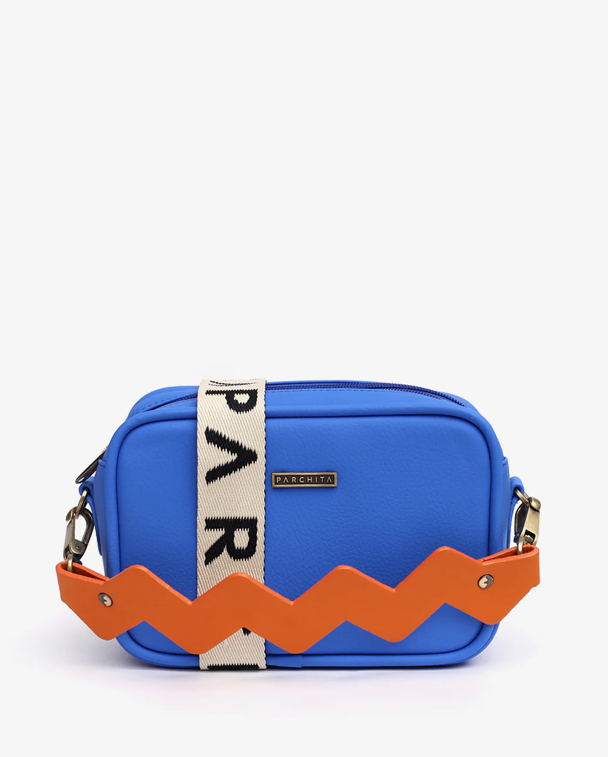 Bandolera Dalia - Image 5
