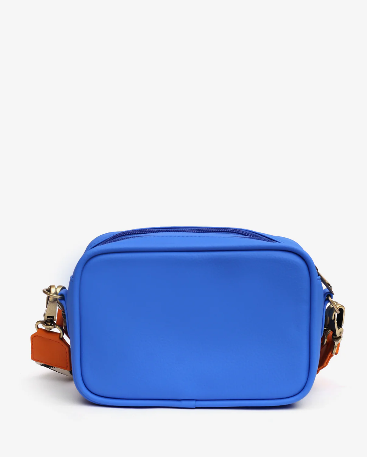 Bandolera Dalia - Image 8