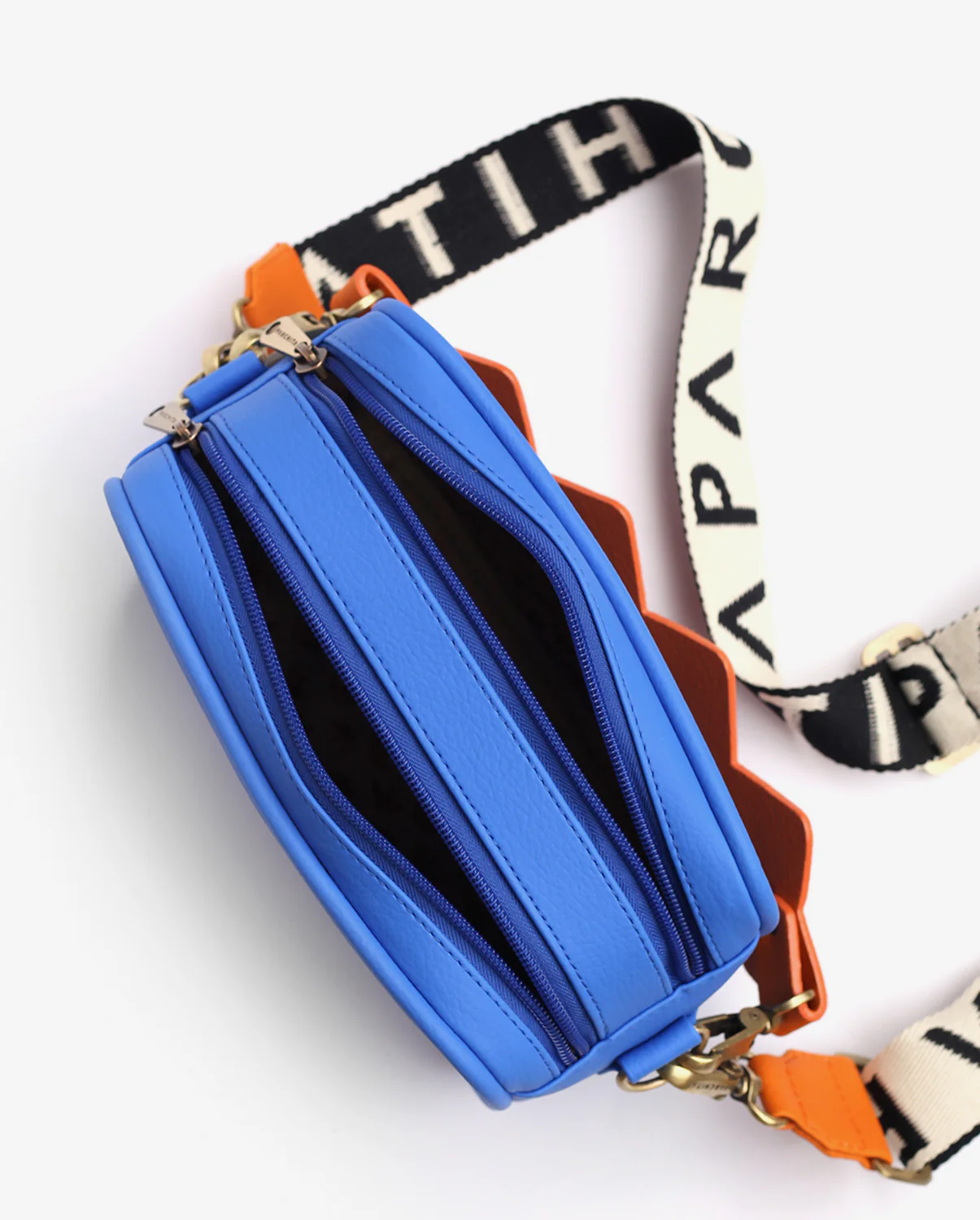 Bandolera Dalia - Image 9