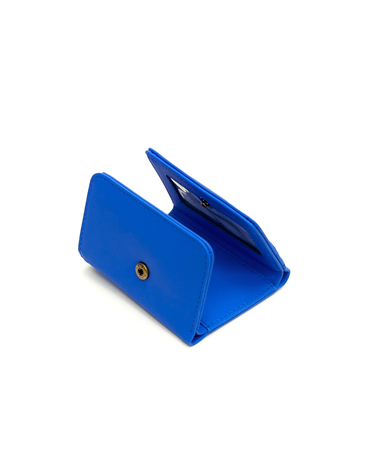 Billetera Sara - Image 10